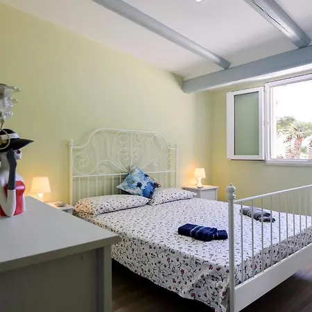 Cozy In Rg With House Sea View *